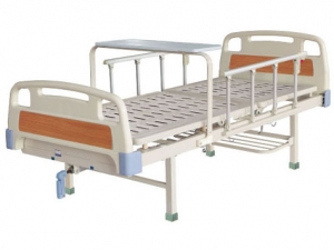 醫(yī)用床單搖